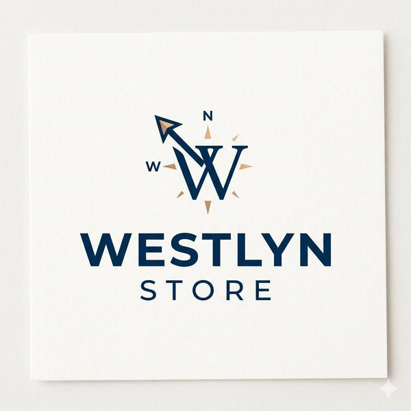 Westlyn Store